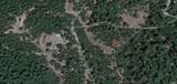 3647 Little Meadows Road - Photo 1