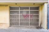 1151 Sutter Street - Photo 47