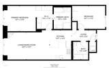 1151 Sutter Street - Photo 48