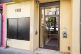 1151 Sutter Street - Photo 49