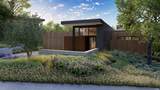 155 Sycamore Court - Photo 1