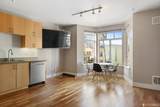 1587 15th Street - Photo 1