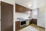 946 Stockton Street - Photo 10