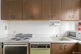 946 Stockton Street - Photo 11