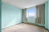 946 Stockton Street - Photo 13