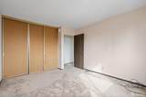 946 Stockton Street - Photo 16