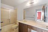 946 Stockton Street - Photo 19
