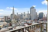 946 Stockton Street - Photo 22