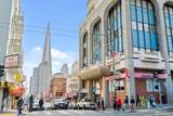 946 Stockton Street - Photo 23