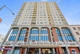946 Stockton Street - Photo 24
