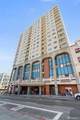 946 Stockton Street - Photo 26