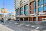 946 Stockton Street - Photo 27