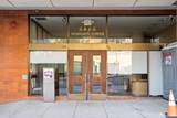 946 Stockton Street - Photo 28
