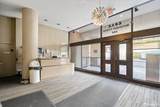 946 Stockton Street - Photo 31