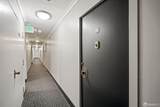 946 Stockton Street - Photo 32
