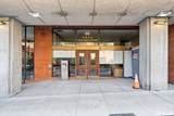 946 Stockton Street - Photo 41