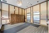 946 Stockton Street - Photo 42