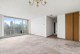 946 Stockton Street - Photo 46