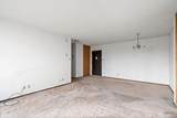 946 Stockton Street - Photo 47