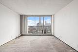 946 Stockton Street - Photo 49