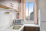 946 Stockton Street - Photo 60