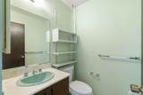946 Stockton Street - Photo 61