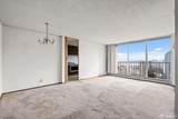 946 Stockton Street - Photo 78