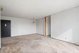 946 Stockton Street - Photo 81