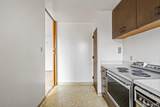 946 Stockton Street - Photo 83