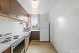 946 Stockton Street - Photo 88