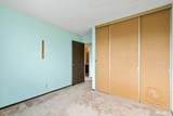 946 Stockton Street - Photo 90