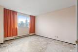 946 Stockton Street - Photo 91