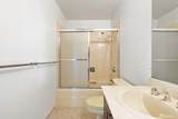946 Stockton Street - Photo 96