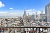 946 Stockton Street - Photo 97