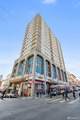 946 Stockton Street - Photo 99