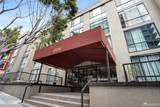 1000 Franklin Street - Photo 19