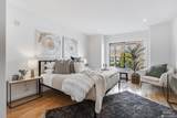 1151 Sutter Street - Photo 34
