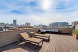 1151 Sutter Street - Photo 40