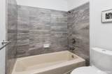 216 Palmetto Avenue - Photo 33