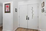 216 Palmetto Avenue - Photo 35