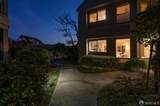 216 Palmetto Avenue - Photo 59