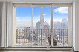 946 Stockton Street - Photo 1