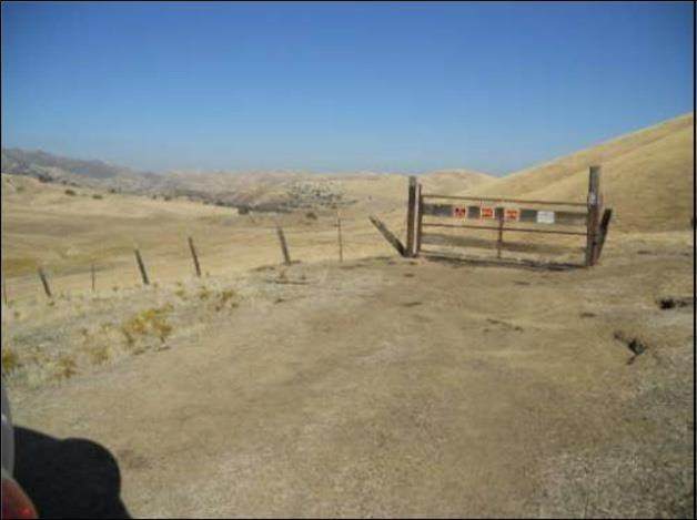 0 Hwy 5 Highway - Photo 1