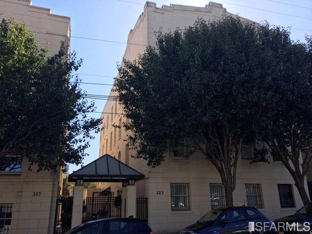323 29th Street - Photo 1