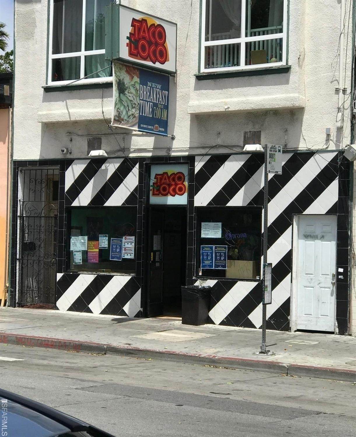 3274 24th Street - Photo 1