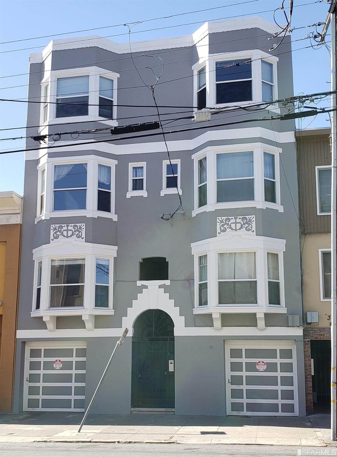 381 21st Avenue - Photo 1