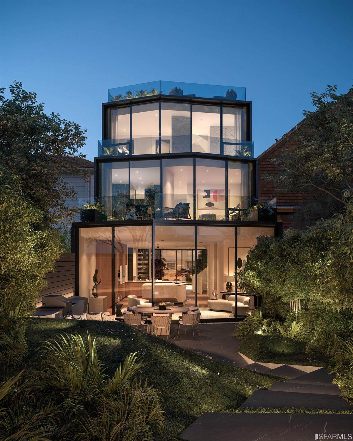63 Carmel Street - Photo 1
