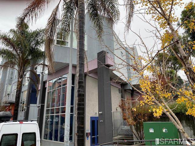 1695 18th Street - Photo 1