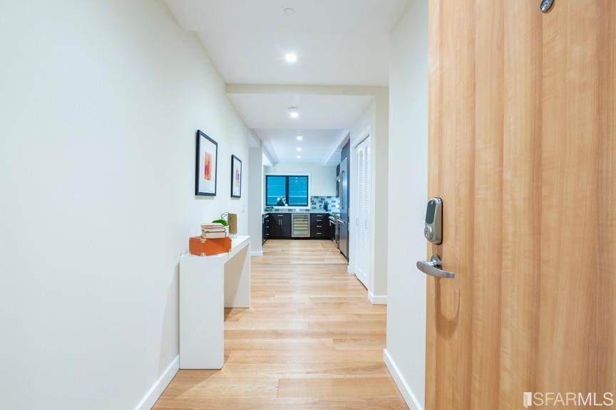 1731 Powell - Photo 1