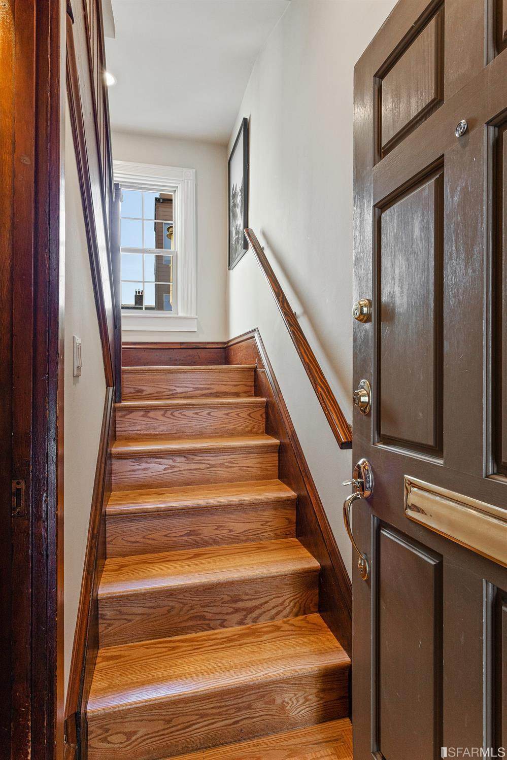 2608 Hyde Street - Photo 1